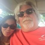 Profile Picture of Scott LeVan (@sljlevan) on Instagram