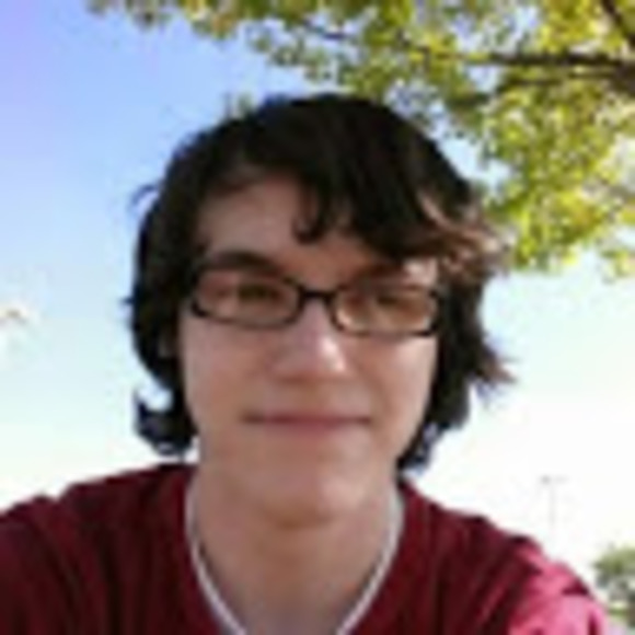 Profile Picture of Joseph Jorgensen (@loadiave) on Poshmark