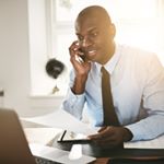 Profile Picture of Andrew Sealey (@andrew.sealey.948) on Instagram