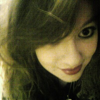 Profile Picture of Jess Bragg (@random_girl_18) on Twitter