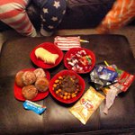 Profile Picture of Crystal Kohl (@spoonalindi) on Instagram