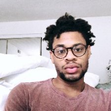 Pierrenelson - Twitter Profile Picture of Pierrenelson (@pnelsondata) on Twitter