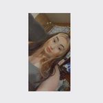 Profile Picture of Destiny Keller (@destinykeller77) on Instagram