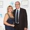 Profile Picture of Fred Cohen (@fred.cohen.980) on Facebook