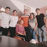 Profile Picture of Steve Valencia (@svalencia2002) on Instagram