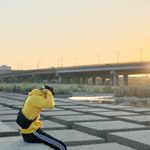 Profile Picture of Teddy Liu 😬 (@teddy_liu0611) on Instagram