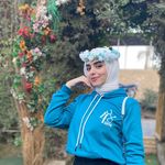 Profile Picture of Nancy Ezzat (@ezzat_nancy) on Instagram