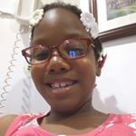 ErindraytonFrazier - Instagram Profile Picture of ErindraytonFrazier (@erindraytonfrazier4) on Instagram