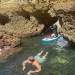 Nancy Procter - Instagram Profile Picture of Nancy Procter (@nancyprocter2020) on Instagram