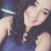 Profile Picture of lo_wilhelm (@@lo_wilhelm) on Tiktok