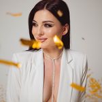 Profile Picture of ПЕРМАНЕНТНЫЙ МАКИЯЖ (@kikot_tatyana) on Instagram