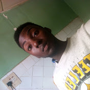 Profile Picture of Joseph Josiah (@josephjosiah5753) on Youtube