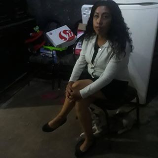 Profile Picture of Azucena Barron (@azucena.barron.524) on Facebook