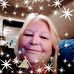 Profile Picture of Roberta Ames (@roberta.ames.125) on Facebook