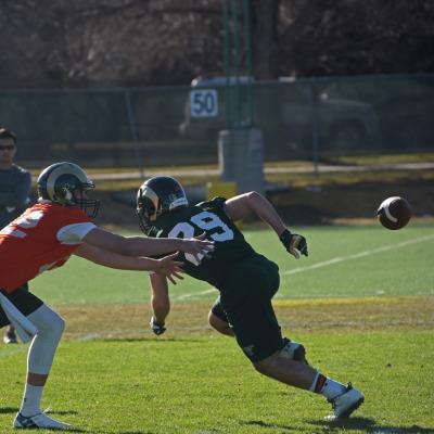 Profile Picture of Jesse Haas (@haas_baas) on Twitter