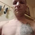 Profile Picture of Krzysztof Łuczak (@Krzysztof-Łuczak) on Facebook