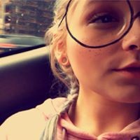 Profile Picture of Taylor Matteson (@taylor-matteson-4) on Quora