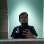 Profile Picture of Aaron Gittings (@aaron.gittings.3) on Facebook