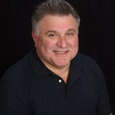 Profile Picture of Dan Nadeau (@DanNadeau88) on Twitter