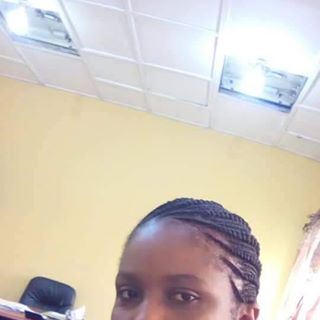 Profile Picture of Dominic Stella (@segunoyewole.friday) on Facebook