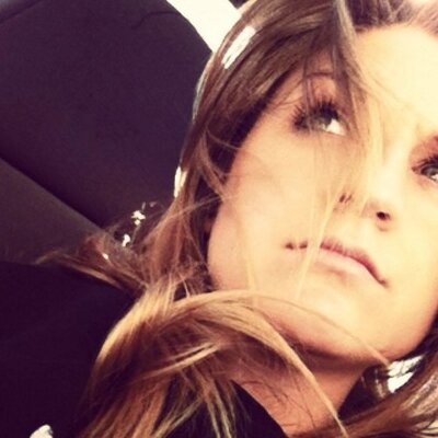 Profile Picture of Kelsi Calhoun (@Kelsi_licious) on Twitter