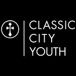 Profile Picture of Josh Rogers (@classiccityyouth) on Flickr