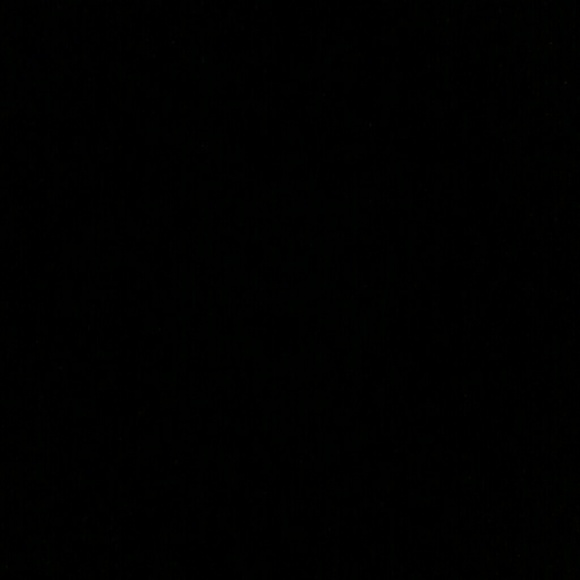 Profile Picture of Sn Saide (@snsaide) on Poshmark