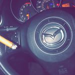 Profile Picture of Snapchat Codysimmer420 (@cody_simmer) on Instagram