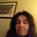 Profile Picture of Debbie Bates (@debbie.bates.5494) on Facebook