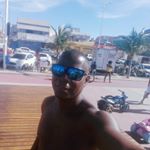 Profile Picture of cassio jose bonfim de carvalho (@cassio_jbc) on Instagram