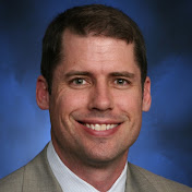 Profile Picture of Marc Salmon (@marcsalmon7169) on Youtube