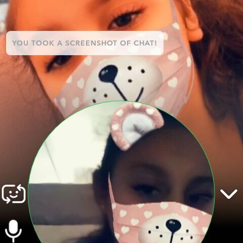 Profile Picture of POP_A_ANGIE (@pop_a_angie) on Tiktok