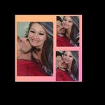 Profile Picture of Tisha Maxwell (@tisha.maxwell.589) on Instagram