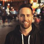 Profile Picture of Brennan Hodge (@brenno87) on Instagram