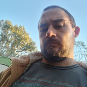 Profile Picture of Brian Pridgen (@brianpridgen7949) on Youtube