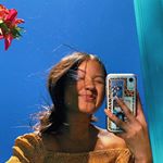 Profile Picture of aimee ♌︎ (@aimeexserrano) on Instagram