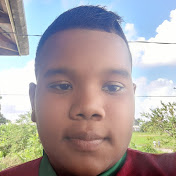 Profile Picture of Justin Go (@justingo2748) on Youtube