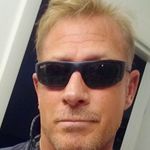 Profile Picture of Richard Swantek (@richardswantek) on Instagram
