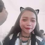 Stef Joelyn Villegas Torres - Facebook Profile Picture of Stef Joelyn Villegas Torres (@stefjoelyn.villegastorres) on Facebook