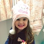 Profile Picture of julia.af.tiemann (@julia.af.tiemann) on Instagram