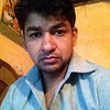 Profile Picture of jasbir singh (@jasbirsingh337) on Flickr