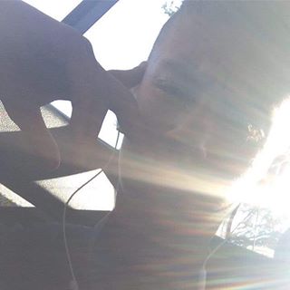 Profile Picture of Jérémy (@jeremy.sottile.18) on Facebook