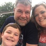 Profile Picture of Brad Farmer (@bradfarmer_nacho) on Instagram