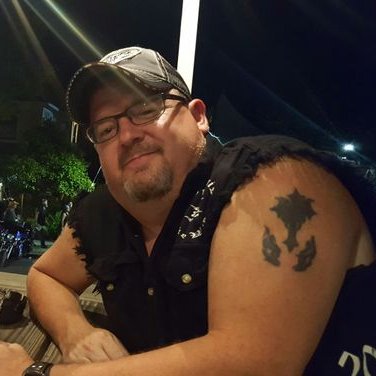 Profile Picture of Steve Westfall (@sbwestfall) on Twitter