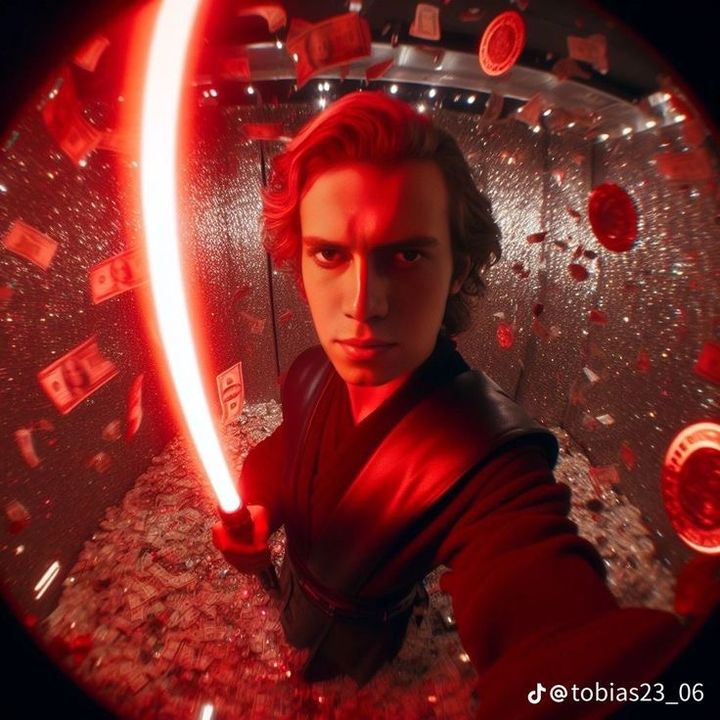 Profile Picture of kara (@sillypika3) on Tiktok