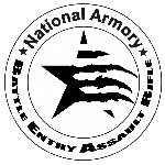 Profile Picture of Gary B. Lampert (@usnationalarmory) on Instagram