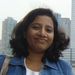 Profile Picture of Sunita Thomas (@sunitat) on Pinterest
