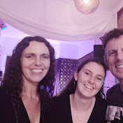 Profile Picture of Tracey Thorpe (@traceythorpe1045) on Youtube