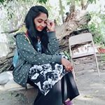 Profile Picture of nancy (@nancy_makwana) on Instagram
