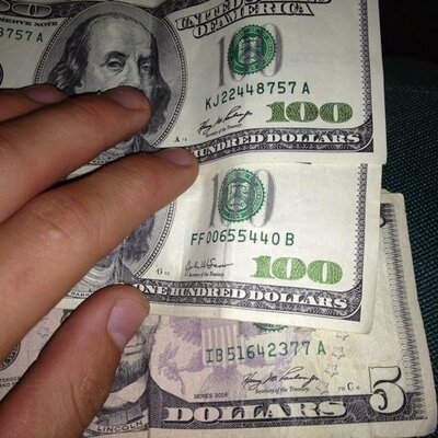 Profile Picture of Devan (@devanmayer1_) on Twitter